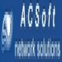 A C Soft Network Solutions