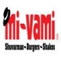 Mi-Vami (Birnam)