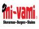 Mi-Vami (Birnam)