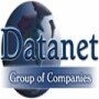 Datanet Bureau Services CC