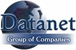 Datanet Bureau Services CC
