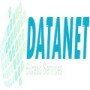 Datanet Bureau Services CC