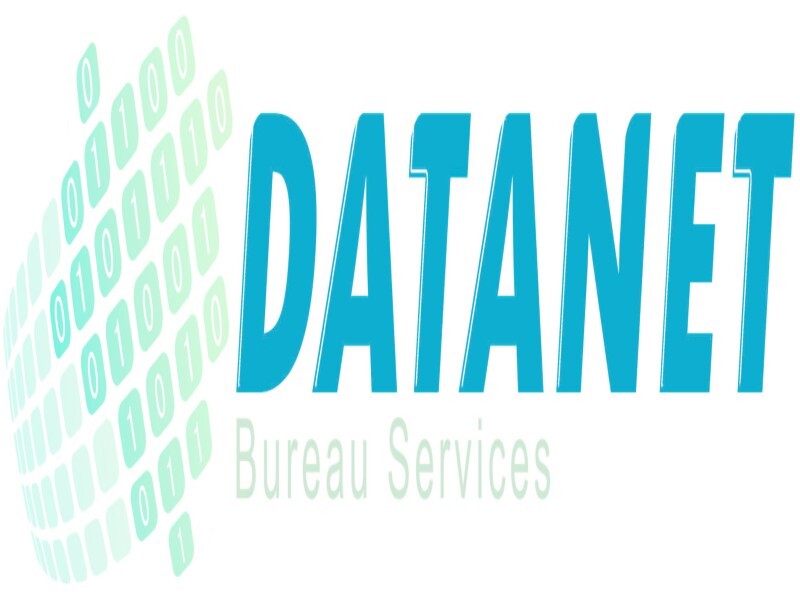 Datanet Bureau Services CC
