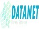 Datanet Bureau Services CC