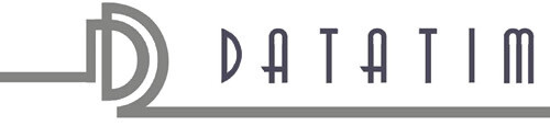 Datatim