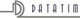 Datatim