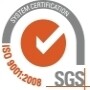 OutProsys (Pty) Ltd