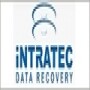 Intratec Data Recovery