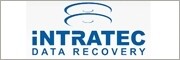 Intratec Data Recovery