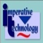 Imperative Technology CC