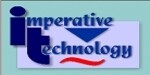 Imperative Technology CC
