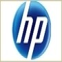Hewlett-Packard