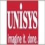 Unisys Africa (Pty) Ltd