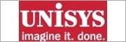 Unisys Africa (Pty) Ltd