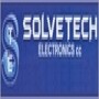 Solvetech Electronics