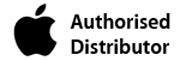 Apple Authorised Distributor Core Group