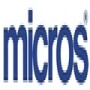 Micros South Africa (Pty) Ltd