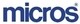 Micros South Africa (Pty) Ltd