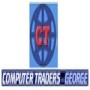 Computer Traders