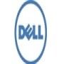 Dell Computer