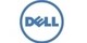 Dell Computer