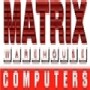 Matrix Warehouse