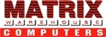 Matrix Warehouse