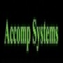 Accomp Systems