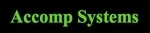 Accomp Systems