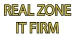 Real Zone It Firm