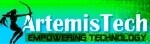 ArtemisTech CC
