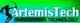 ArtemisTech CC
