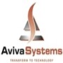 Aviva Systems (Pty) Ltd