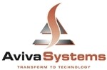 Aviva Systems (Pty) Ltd