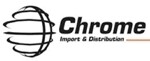 Chrome Imports & Distribution