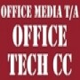 Office Media