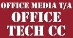 Office Media