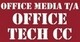 Office Media