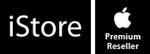 iStore Canal Walk