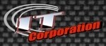 IT Corporation