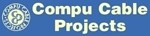Compu Cable Projects