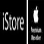 IStore Waterfront