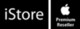 iStore Waterfront