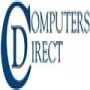 Computers Direct