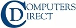 Computers Direct