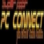 PC Connect Wireless Internet