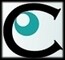 CRL Computers (Pty) Ltd