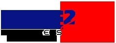 Phase 2 Computers