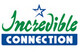 Incredible Connection Customer Care