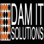 Dam It Solutions